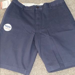 New with Tags Dockers Perfect Short Classic Fit.